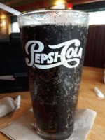 Applebee's Grill