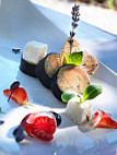 Talloires A La Bouche