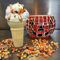 Abbott's Frozen Custard