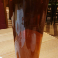 Carrabba's Italian Grill Amherst