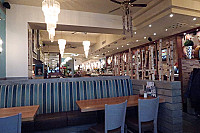 Westend