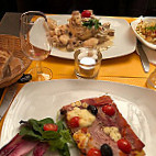 L'atelier des saveurs