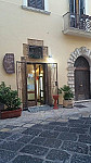 La Locanda Degli Schiavoni F. Lli Giglio