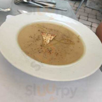 Layla Mediterranean Grill And Mezze