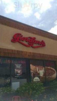 Giordano's