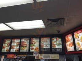 Hardee's