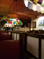 Angelo's Italian