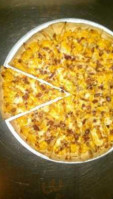Pizza Mia Inc