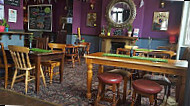 The Dover Castle Pub