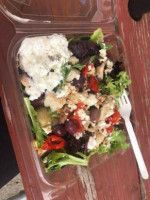 Garden Harvest Marketplace Deli