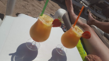 Plage Des Îles Mandelieu La Napoule