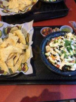 Moe's Southwest Grill