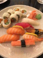 Osaka Sushi