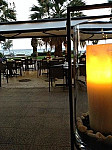 Ipanema Rodizio Lounge