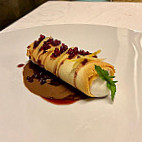 Umami