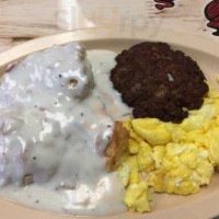 Patsy's Country Kitchen