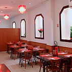Meilleur Siecle « Wok Buffet »