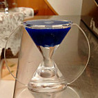 Cafe Mozart