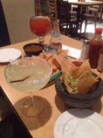 Mariscos El Amigo