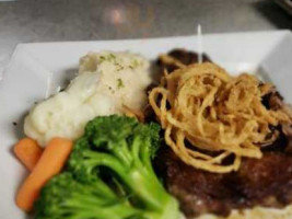 Jimmy's American Grill Bordentown