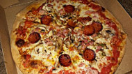 Stefano's