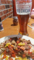 Old Chicago Pizza Taproom