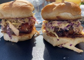 Lucky Luke Brewing Pub