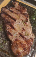Rico's Steak Grill