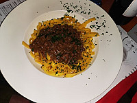 Pizzeria Spuntineria Plona