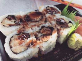 Ichiban Grill Hibachi Sushi