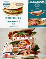 Piada&co.