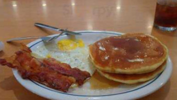 Ihop