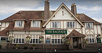 The Balfour