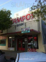 Campos Restaurant