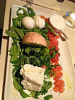 Pastavino
