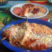 El Tequila
