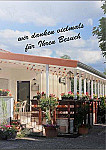 Piccola Isola Asv Waldsee