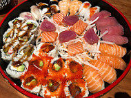 Kigiku Japan Restaurant