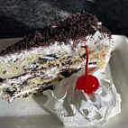 Trackside At The Depot