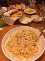 Olive Garden Italian