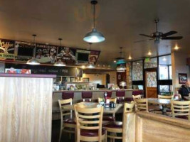 Jerry's Restaurant