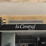 La Central