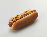 Feltman´s Hot Dogs