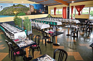 Bowling De Millau