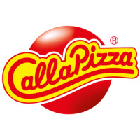 Call A Pizza