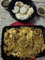 Xing Wok