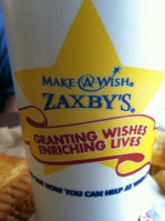 Zaxby's