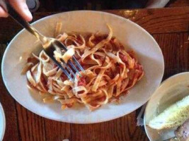 Dodge City Steakhouse