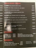 Pizzeria Don Camillo