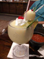 Valle Grande Mexican Grill